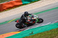 motorbikes;no-limits;november-2019;peter-wileman-photography;portimao;portugal;trackday-digital-images
